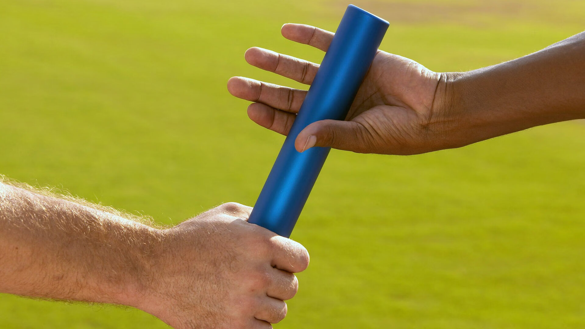 中国香港队的未来发展：如何通过国际化战略走向世界，香港队伍