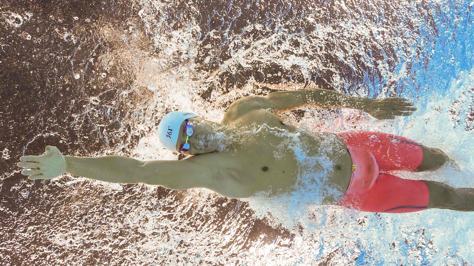 中超联赛中国青年队爆冷 球迷希望坚持青训路线,中超青训大户